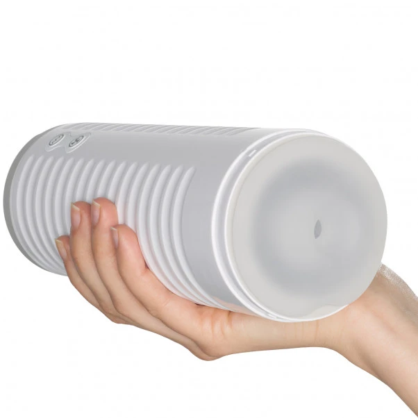 Lovense Max 2 App-styrt Onaniprodukt 5 Lovense Max 2 App-styrt Onaniprodukt - Bilde 3