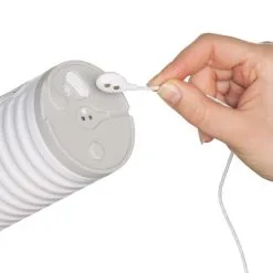 Lovense Max 2 App-styrt Onaniprodukt 11 Lovense Max 2 App-styrt Onaniprodukt -Onaniprodukter butikk 22481 lovense max 2 app styret onaniprodukt 51 hand q100