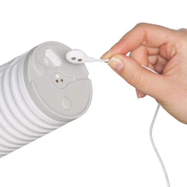 Lovense Max 2 App-styrt Onaniprodukt 6 Lovense Max 2 App-styrt Onaniprodukt - Bilde 4