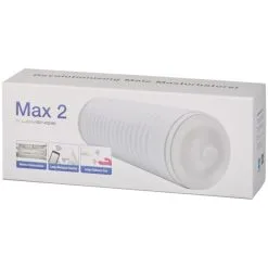 Lovense Max 2 App-styrt Onaniprodukt 13 Lovense Max 2 App-styrt Onaniprodukt -Onaniprodukter butikk 22481 lovense max 2 app styret onaniprodukt 90 pack q100