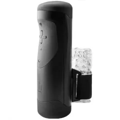 Handy Ultimate 1.1 Håndjobb Maskin 13 Handy Ultimate 1.1 Håndjobb Maskin -Onaniprodukter butikk 22501 handy ultimate h ndjob maskine q 100 01 1