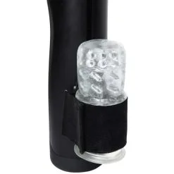 Handy Ultimate 1.1 Håndjobb Maskin 14 Handy Ultimate 1.1 Håndjobb Maskin -Onaniprodukter butikk 22501 handy ultimate handjob maskine q100 03 1