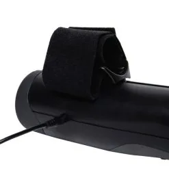 Handy Ultimate 1.1 Håndjobb Maskin 18 Handy Ultimate 1.1 Håndjobb Maskin -Onaniprodukter butikk 22501 handy ultimate handjob maskine q100 06 1