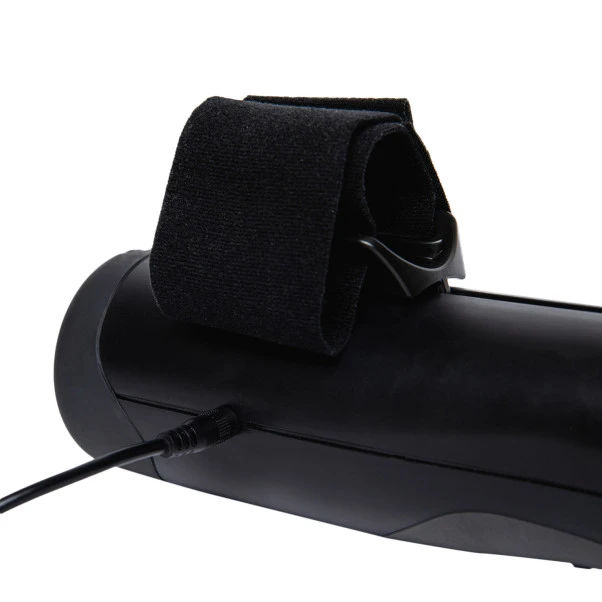 Handy Ultimate 1.1 Håndjobb Maskin 9 Handy Ultimate 1.1 Håndjobb Maskin - Bilde 7