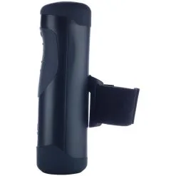 Handy Ultimate 1.1 Håndjobb Maskin 15 Handy Ultimate 1.1 Håndjobb Maskin -Onaniprodukter butikk 22501 handy ultimate handjob maskine 02 q100 1