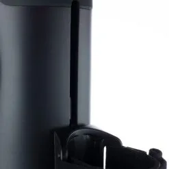 Handy Ultimate 1.1 Håndjobb Maskin 16 Handy Ultimate 1.1 Håndjobb Maskin -Onaniprodukter butikk 22501 handy ultimate handjob maskine 03 q100 1