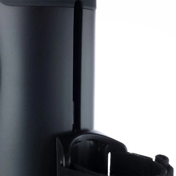 Handy Ultimate 1.1 Håndjobb Maskin 7 Handy Ultimate 1.1 Håndjobb Maskin - Bilde 5