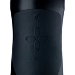 Handy Ultimate 1.1 Håndjobb Maskin 17 Handy Ultimate 1.1 Håndjobb Maskin -Onaniprodukter butikk 22501 handy ultimate handjob maskine 04 q100 1