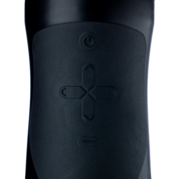 Handy Ultimate 1.1 Håndjobb Maskin 8 Handy Ultimate 1.1 Håndjobb Maskin - Bilde 6