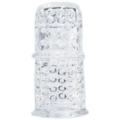 Handy Ultimate 1.1 Håndjobb Maskin 19 Handy Ultimate 1.1 Håndjobb Maskin -Onaniprodukter butikk 22501 handy ultimate handjob maskine 06 q100 1