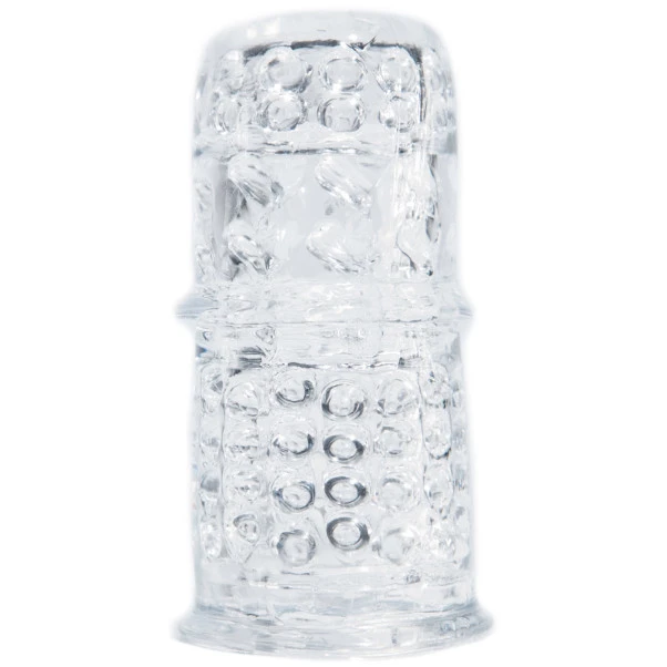 Handy Ultimate 1.1 Håndjobb Maskin 10 Handy Ultimate 1.1 Håndjobb Maskin - Bilde 8