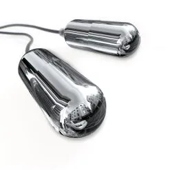 Classix Penishodevibrator -Onaniprodukter butikk 22508 classix penishoved vibrator 03