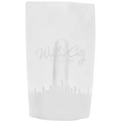 Willie City Realistisk Dildo Med Sugekopp Klar 22 Cm 11 Willie City Realistisk Dildo Med Sugekopp Klar 22 Cm -Onaniprodukter butikk 22528 willie city clear realistic suction cup dildo 22 cm q100 05
