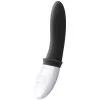 LELO Billy 2 Oppladbar Prostatavibrator -Onaniprodukter butikk 22563 lelo billy 2 01 1