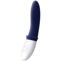 LELO Billy 2 Oppladbar Prostatavibrator -Onaniprodukter butikk 22563 lelo billy 2 02 1