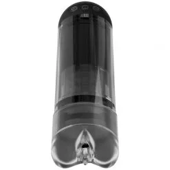 PDX Elite Extender Pro Vibrerende Pumpe -Onaniprodukter butikk 22603 pdx elite extender pro penispumpe 01