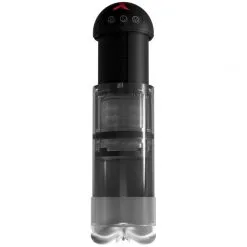PDX Elite Extender Pro Vibrerende Pumpe -Onaniprodukter butikk 22603 pdx elite extender pro penispumpe 03