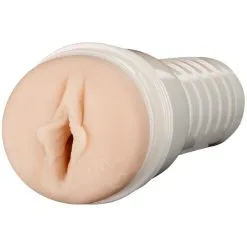 Fleshlight Girls Mia Malkova Lvl Up -Onaniprodukter butikk 22606 fleshlight girls mia malkova lvl up 04 q100
