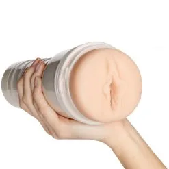 Fleshlight Girls Mia Malkova Lvl Up -Onaniprodukter butikk 22606 fleshlight girls mia malkova lvl up 05 hand q100