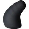 Nexus Eclipse Masturbator -Onaniprodukter butikk 22612 nexus eclipse masturbator 02 q100