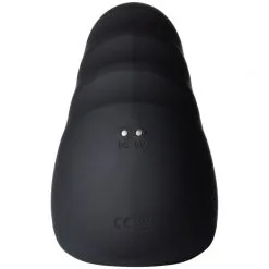 Nexus Eclipse Masturbator -Onaniprodukter butikk 22612 nexus eclipse masturbator 04 q100