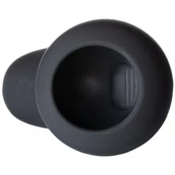 Nexus Eclipse Masturbator -Onaniprodukter butikk 22612 nexus eclipse masturbator 05 q100