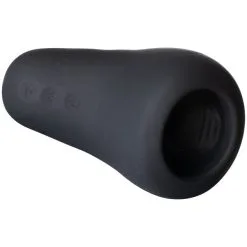 Nexus Eclipse Masturbator -Onaniprodukter butikk 22612 nexus eclipse masturbator 06 q100