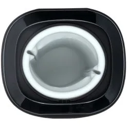 Kiiroo Onyx+ Interaktiv Masturbator -Onaniprodukter butikk 22632 kiiroo onyx interaktiv masturbator 03 q100