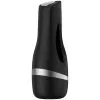 Satisfyer Men Classic Masturbator -Onaniprodukter butikk 22633 satisfyer men classic masturbator 01 q100 1 1 1