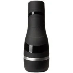 Satisfyer Men Classic Masturbator -Onaniprodukter butikk 22633 satisfyer men classic masturbator 01 q100 3