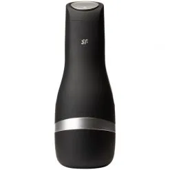 Satisfyer Men Classic Masturbator -Onaniprodukter butikk 22633 satisfyer men classic masturbator 02 q100 3