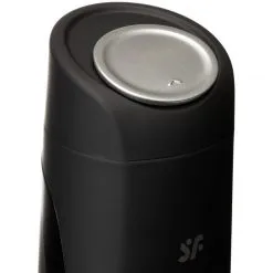 Satisfyer Men Classic Masturbator -Onaniprodukter butikk 22633 satisfyer men classic masturbator 05 q100 1