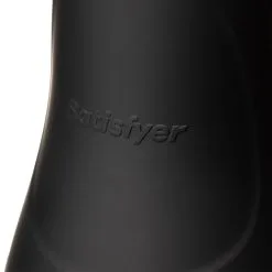 Satisfyer Men Classic Masturbator -Onaniprodukter butikk 22633 satisfyer men classic masturbator 06 q100