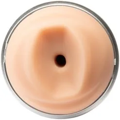 Satisfyer Men Classic Masturbator -Onaniprodukter butikk 22633 satisfyer men classic masturbator 08 q100 1