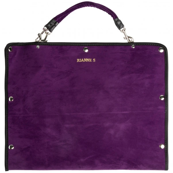 Rianne S Kinky Me Softly Sett 4 Rianne S Kinky Me Softly Sett - Bilde 2