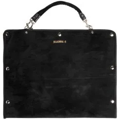 Rianne S Kinky Me Softly Sett 10 Rianne S Kinky Me Softly Sett -Onaniprodukter butikk 22638 rianne s kinky me softly saet purple 05 q100 1