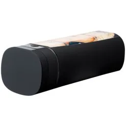 Kiiroo Onyx+ Teledildonic Jessica Drake Masturbator -Onaniprodukter butikk 22770 kiiroo onyx teledonic jessica drake masturbator 2 q100