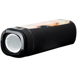 Kiiroo Onyx+ Teledildonic Jessica Drake Masturbator -Onaniprodukter butikk 22770 kiiroo onyx teledonic jessica drake masturbator 3 q100
