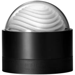 TENGA Geo Aqua Onaniegg 9 TENGA Geo Aqua Onaniegg -Onaniprodukter butikk 22849 tenga geo aqua handjob 03 q100