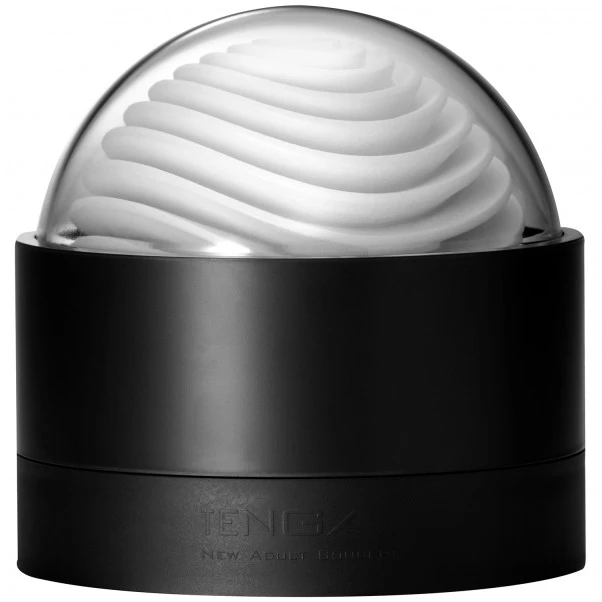 TENGA Geo Aqua Onaniegg 6 TENGA Geo Aqua Onaniegg - Bilde 4