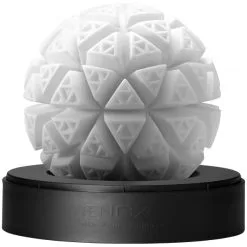 TENGA Geo Glacier Håndjobb -Onaniprodukter butikk 22851 tenga geo glacier handjob 01 q100 2