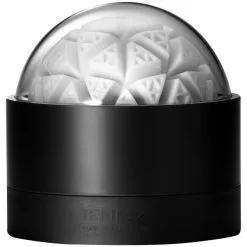 TENGA Geo Glacier Håndjobb -Onaniprodukter butikk 22851 tenga geo glacier handjob 03 q100