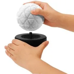 TENGA Geo Glacier Håndjobb -Onaniprodukter butikk 22851 tenga geo glacier handjob 05 q100