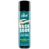 Pjur Back Door Regenererende Glidemiddel 100 Ml -Onaniprodukter butikk 22853 pjur back door regenererende glidecreme 100 ml 01 q100