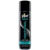 Pjur Aqua Panthenol Glidemiddel 100 Ml -Onaniprodukter butikk 22854 pjur aqua panthenol glidecreme 100 ml 01 q100