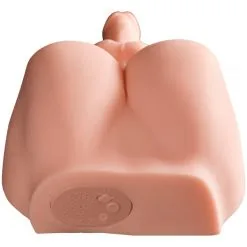 PDX Male Dirty Talk Interactive Bad Boy Masturbator 11 PDX Male Dirty Talk Interactive Bad Boy Masturbator -Onaniprodukter butikk 22855 pdx male interaktiv bad boy masturbator q100 03