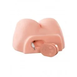 PDX Male Dirty Talk Interactive Bad Boy Masturbator 12 PDX Male Dirty Talk Interactive Bad Boy Masturbator -Onaniprodukter butikk 22855 pdx male interaktiv bad boy masturbator q100 04