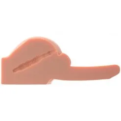 PDX Male Dirty Talk Interactive Bad Boy Masturbator 13 PDX Male Dirty Talk Interactive Bad Boy Masturbator -Onaniprodukter butikk 22855 pdx male interaktiv bad boy masturbator q100 05