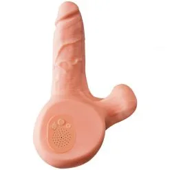 PDX Male Dirty Talk Interactive Fuck My Cock 11 PDX Male Dirty Talk Interactive Fuck My Cock -Onaniprodukter butikk 22856 pdx male interaktiv fuck my cock masturbator q100 03