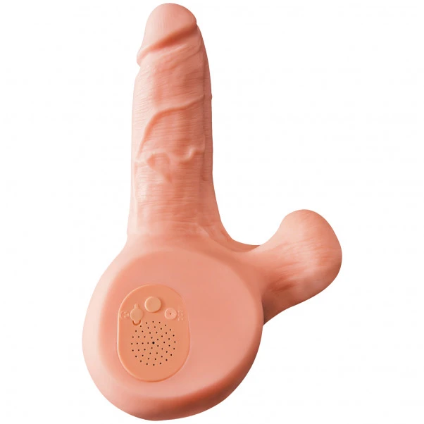 PDX Male Dirty Talk Interactive Fuck My Cock 5 PDX Male Dirty Talk Interactive Fuck My Cock - Bilde 3